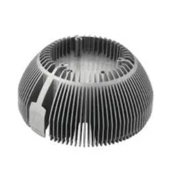 High Pressure Aluminium Die Casting