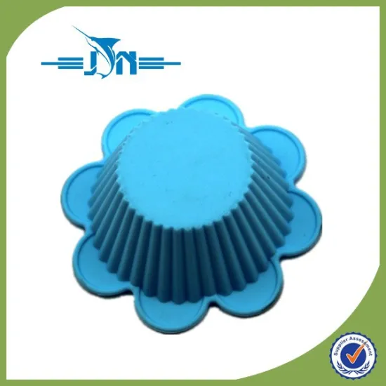 Brand new cup cake holders