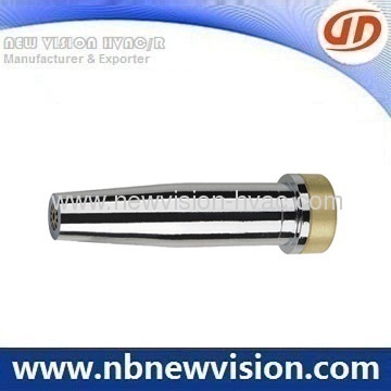 Heating Nozzle Gk3-b Type 