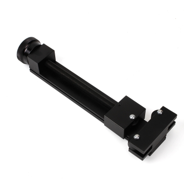 Cutter filtro olio regolabile universale per filtri in alluminio - fino a 5 1/2 "di diametro
