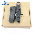 Cutter Assembly for HP Designjet T610 T1100 Z2100 Z3100 Z3200 T620 T1120 Z5200 Q5669-60722 Q5669-60713