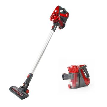OEM Home Cordless Vacuum Cleaners for Home