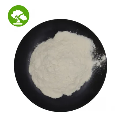 beta cyclodextrin Hydroxypropyl beta cyclodextrin price