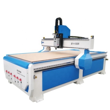CNC Router Woodworking Machine 1325