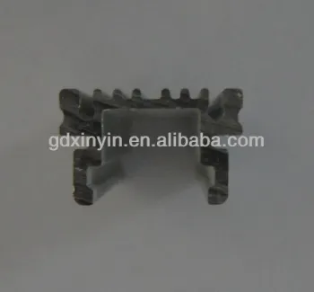 China manufacture Aluminium Alloy Profile For Led