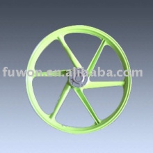 Alloy Wheel( CG-065 )