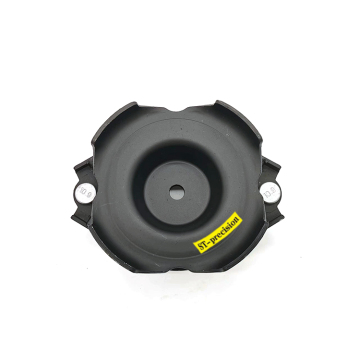 ST-Precision Rear Auto Parts Absorber Mount Strut Mount for Subaru Forester Impreza 20370FG002