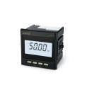 Three-Phase Intelligent Electric Power meter Energy Meter