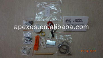 KT01-22 Core Kit