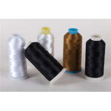 100% Rayon Embroidery Thread