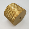 OEM Customized CNC High Precision Machining Brass Part