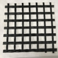 /msite/products/detail/productid/54168707/id/518162.html