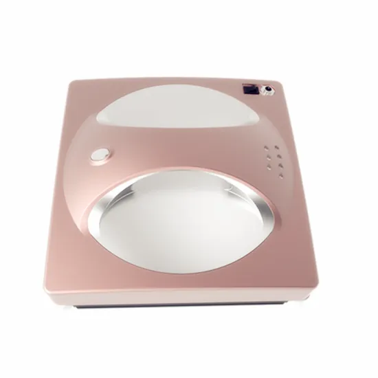 Window Cleaning Robot Anti-fall Planned Path