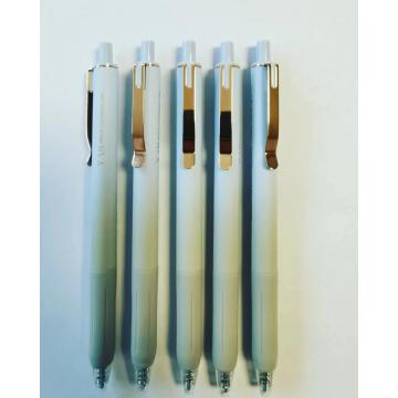 glostick office stationery for sale