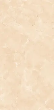 Porcelain Stone Look Glazed Porcelain Tiles