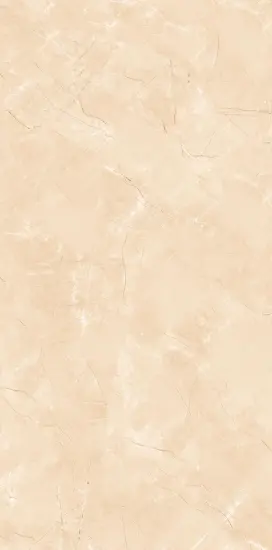 Porcelain Stone Look Glazed Porcelain Tiles