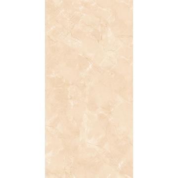 600 * 1200 mm w pełni szkliwione polerowane płytki porcelanowe