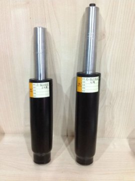 durable chair gas spring / gas lift