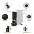 Bürokapsel Kaffeemaschine Espressomaschine
