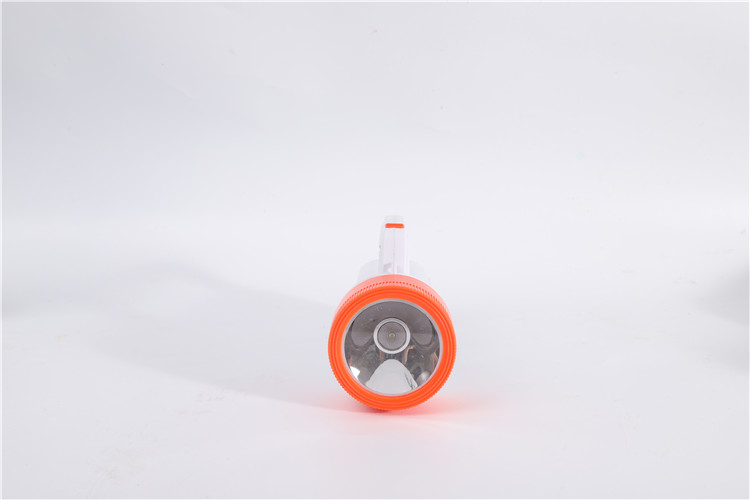 New Design Multi-Functional Outdoor Hand Held LED Search Light For Sale