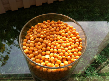 400ml Transparent glass Airtight canister