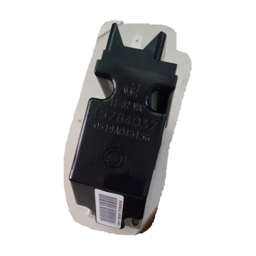 PVG2 PVEH Lỗi thụ động Van thủy lực tỷ lệ 157B40 Sê-ri 11-32 VDC COMPLION-COD