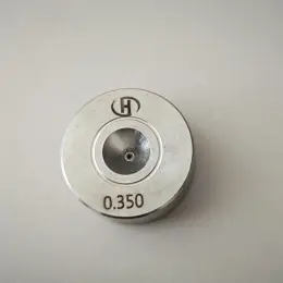 High purity Premium PCD Wire Drawing Dies