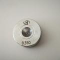 /msite/products/detail/productid/65506091/id/1520697.html