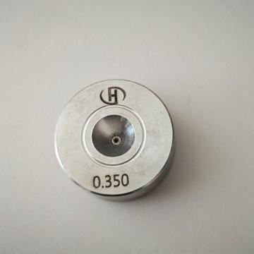 Hochreinheit PCD Draht Zeichnung stirbt den Draht