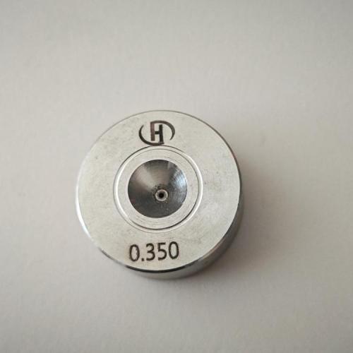 Hochreinheit PCD Draht Zeichnung stirbt den Draht