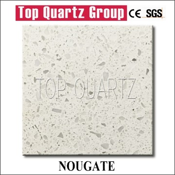Hot Sales TCE Quartz Stone Colors,Customized Kitchen Countertop