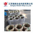 High Performance Hastelloy C-276 Strip