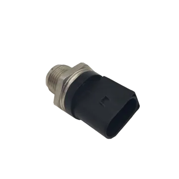 Specially manufactured for common rail pressure measurement