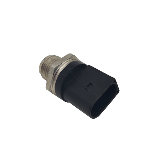 Direct sales of high quality vehicle accessories sensors