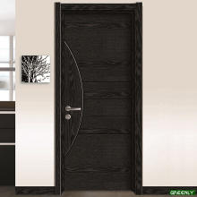 High Quality Wooden Door for Hotel