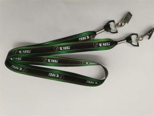 High Quality Lanyards/Custom Lanyards/Printed Lanyards