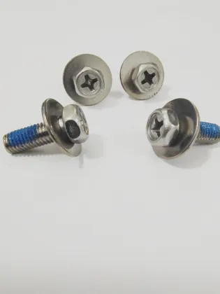 Cheap Drill Drywall Combination Bolt And Screw
