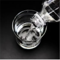 Dioctyl Terephthalat DOTP für Kabelmaterialbeschichtung