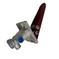 /msite/products/detail/productid/61999461/id/679725.html