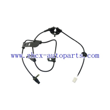 Kia K5 Sportage-এর জন্য ডান ABS সেন্সর
