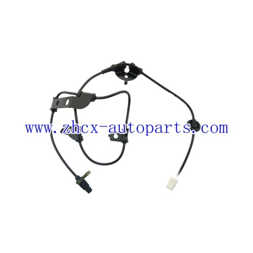 Kia K5 Sportage-এর জন্য ডান ABS সেন্সর