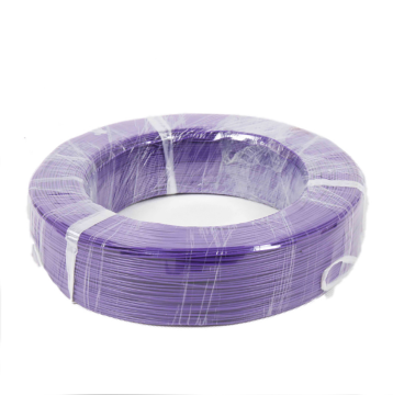 Cavo di collegamento standard UL-1007 32~16AWG