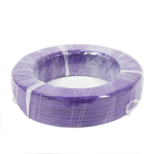 UL-1007 32~16AWG standard hook up wire