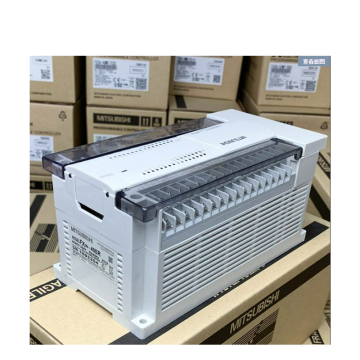 Mitsubishi Electric FX2N-48MR-DS Module PLC trong kho để gửi ngay lập tức