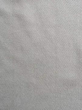 Jersi Double Cation Poly bone