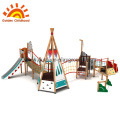 /msite/products/detail/productid/57514085/id/668503.html