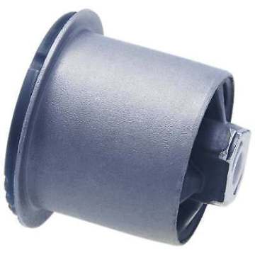 55160-3x000 Auto Ersatzteile Motormontage Gummi-Metallbusch