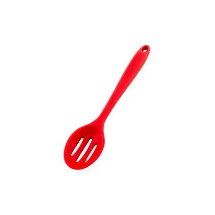 Garwin Silicone Mixing Spoon