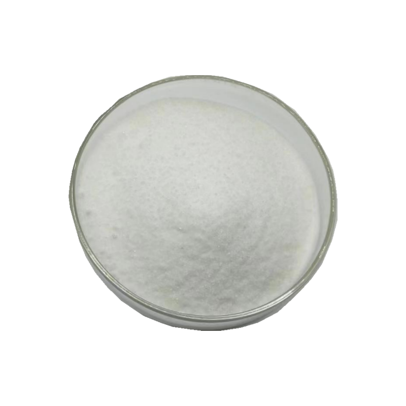 PVC Heat Stabilizer Dibenzoylmethane or dBm-83