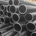 ASTM A519 Carbon And Alloy Steel Mechanical Tubing